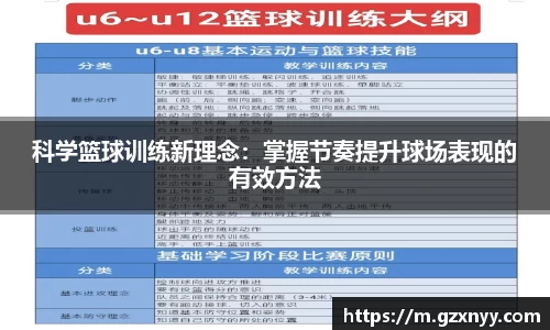 乐虎88国际