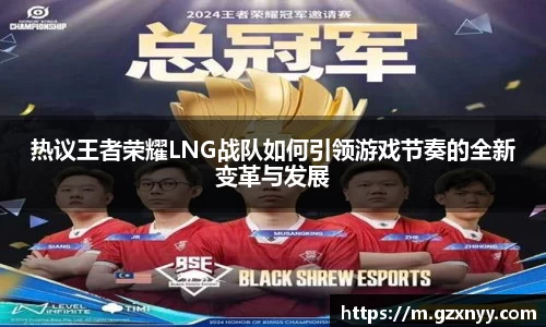 乐虎(乐玩)国际