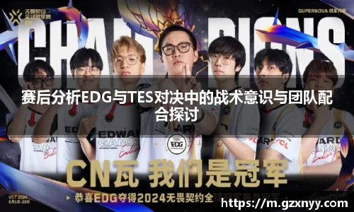 乐虎(乐玩)国际