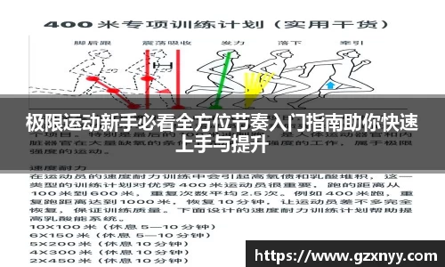 乐虎(乐玩)国际