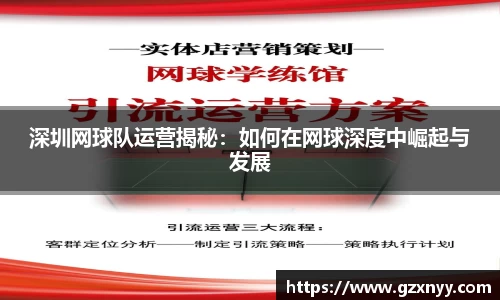 乐虎(唯一)官网