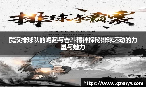 乐虎(乐玩)国际