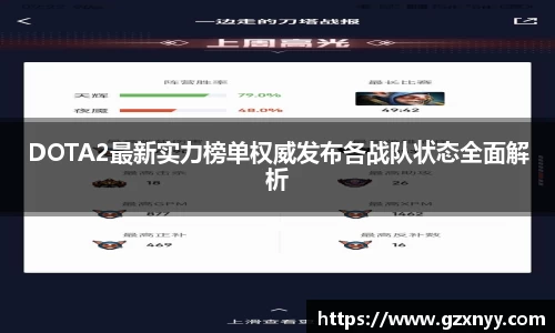 乐虎(乐玩)国际