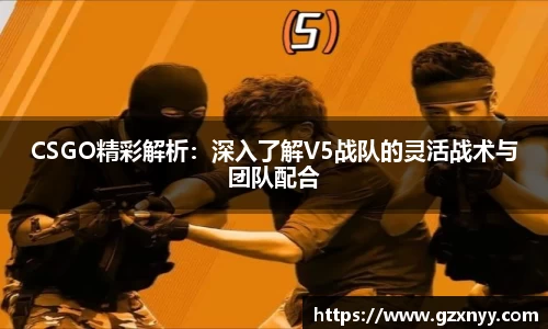 乐虎(唯一)官网