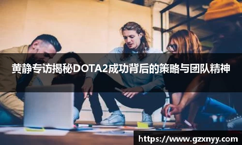 乐虎(唯一)官网