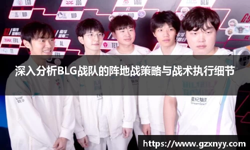 乐虎(乐玩)国际