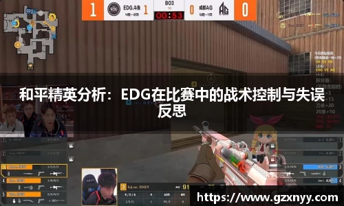 乐虎(唯一)官网