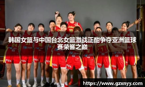 lewin乐玩官网