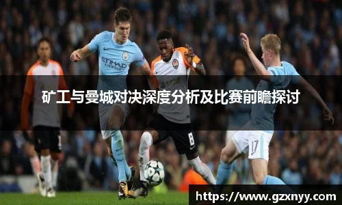 lewin乐玩官网
