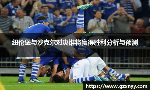 lewin乐玩官网