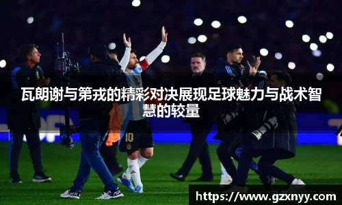 lewin乐玩