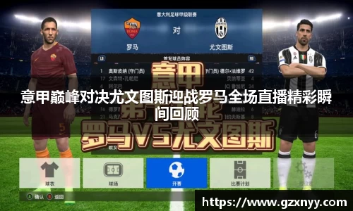 乐玩LEWIN-乐玩国际