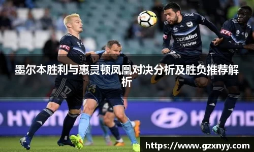 lewin乐玩官网