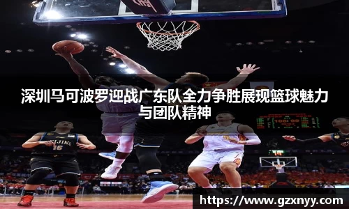 lewin乐玩