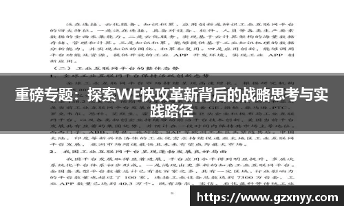 lewin乐玩官网