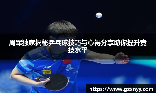 lewin乐玩官网