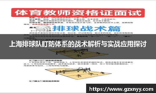 乐玩LEWIN-乐玩国际