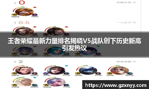 乐玩LEWIN-乐玩国际