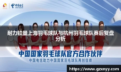 乐玩LEWIN-乐玩国际